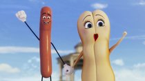 „The Boys“-Schöpfer tarnen Amazon-Hit als niedliche Animationsserie – mit strengster Altersfreigabe