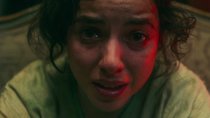 „Niemand kommt hier lebend raus 2“: Kommt nach dem Cliffhanger eine Fortsetzung des Netflix-Horrors?