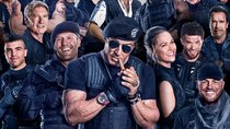 Warten auf „The Expendables 4“ bald vorbei: Fortsetzung soll 2021 endlich anfangen