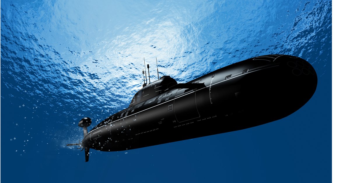 Das Boot Stream Kostenlos Das Boot Stream Kostenlos