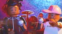 Neuer LEGO-Film: Ist „Piece By Piece“ für Kinder geeignet?