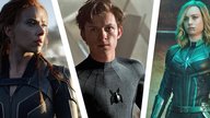 Neue Marvel-Serie bei Disney+: Seht den ersten Trailer zu „Marvel's 616“