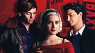 Netflix öffnet die Hölle: Neuer Trailer zu „Chilling Adventures of Sabrina“ bietet viel Horror