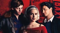 Netflix öffnet die Hölle: Neuer Trailer zu „Chilling Adventures of Sabrina“ bietet viel Horror