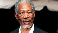 Obwohl er zu seinen besten Filmen zählt: Morgan Freeman will über diesen Klassiker heute nicht mehr reden