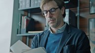 „Eine wahre Wucht“: Frisch erschienene Serie begeistert Fans von düsteren Thrillern
