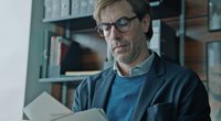 „Eine wahre Wucht“: Frisch erschienene Serie begeistert Fans von düsteren Thrillern