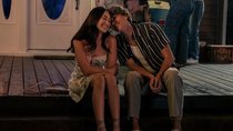 „The Summer I Turned Pretty“ Staffel 3: Erster Trailer zeigt großes Gefühlschaos – neue Folgen starten bald