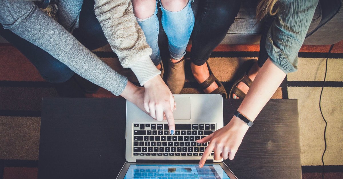 Word für Studenten und Schüler: So kommt ihr an die Software