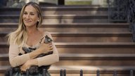 „And just like that...“ Staffel 4: Wird die Serie weiter fortgesetzt?