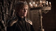 „Game of Thrones“ bald auf RTL 2: Free-TV-Start der 8. Staffel angekündigt