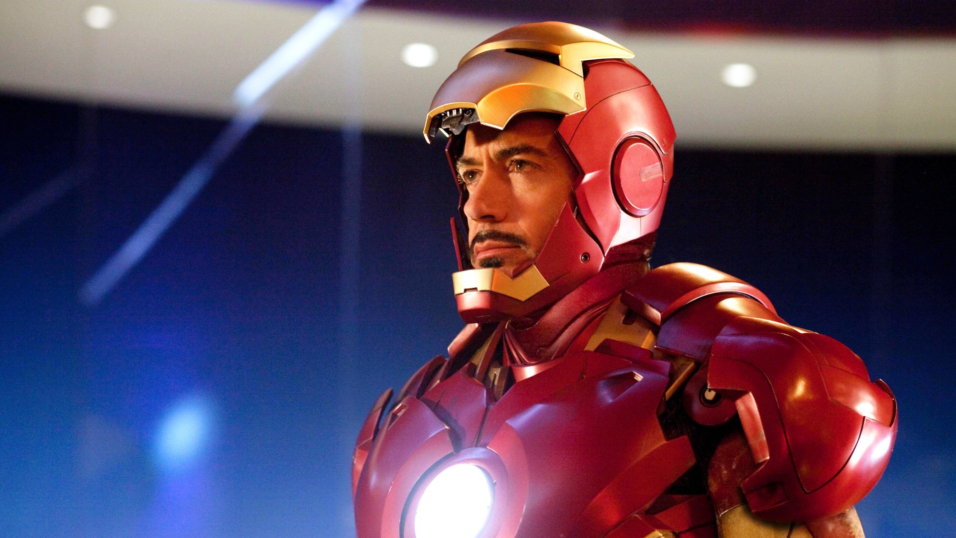 Irres MCU-Comeback: „Iron Man“-Star Robert Downey Jr. kehrt in neuer Marvel-Rolle zurück