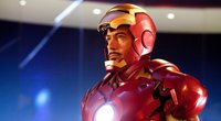 Irres MCU-Comeback: „Iron Man“-Star Robert Downey Jr. kehrt in neuer Marvel-Rolle zurück