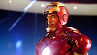 Irres MCU-Comeback: „Iron Man“-Star Robert Downey Jr. kehrt in neuer Marvel-Rolle zurück