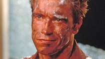 Samstag ohne Werbung im TV: Lieblingsfilm von Arnold Schwarzenegger, der im Kino gefloppt ist