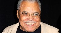 Tod einer „Star Wars“-Legende: James Earl Jones im Alter von 93 Jahren verstorben