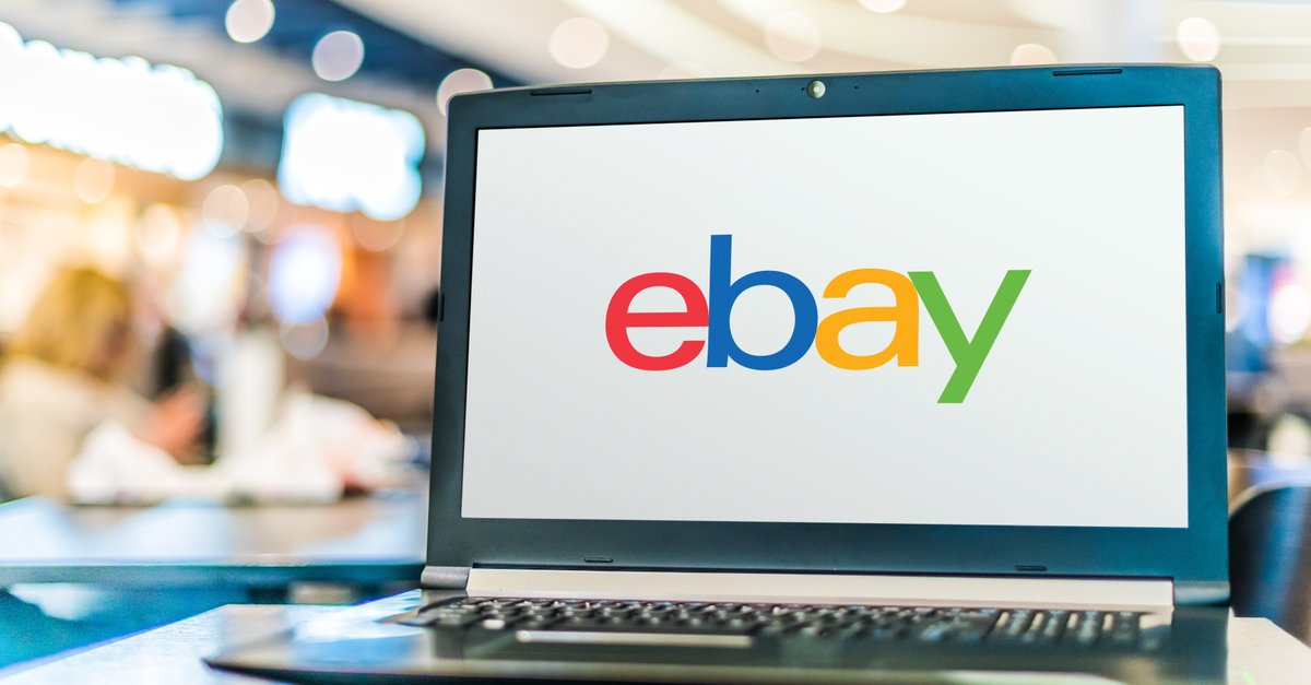 eBay Passwort ändern (auch wenn man es vergessen hat)