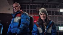 Erster Trailer zum „Stranger Things“-Prequel – das jedoch nicht im Netflix-Angebot landet