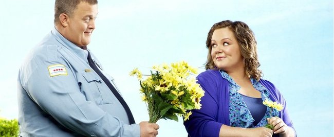 8 Jahre später: Was wurde aus dem „Mike & Molly“-Cast?