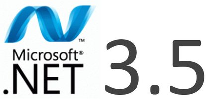Windows 10 – .NET Framework 3.5 installieren – so geht's