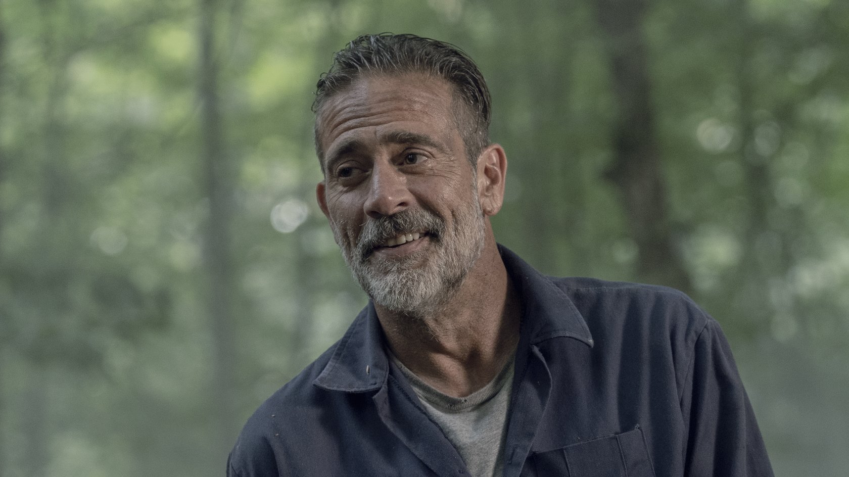 Nach Dem Ende Von „the Walking Dead“ Bekommt Negan Eine Eigene Spin Off Serie 5319