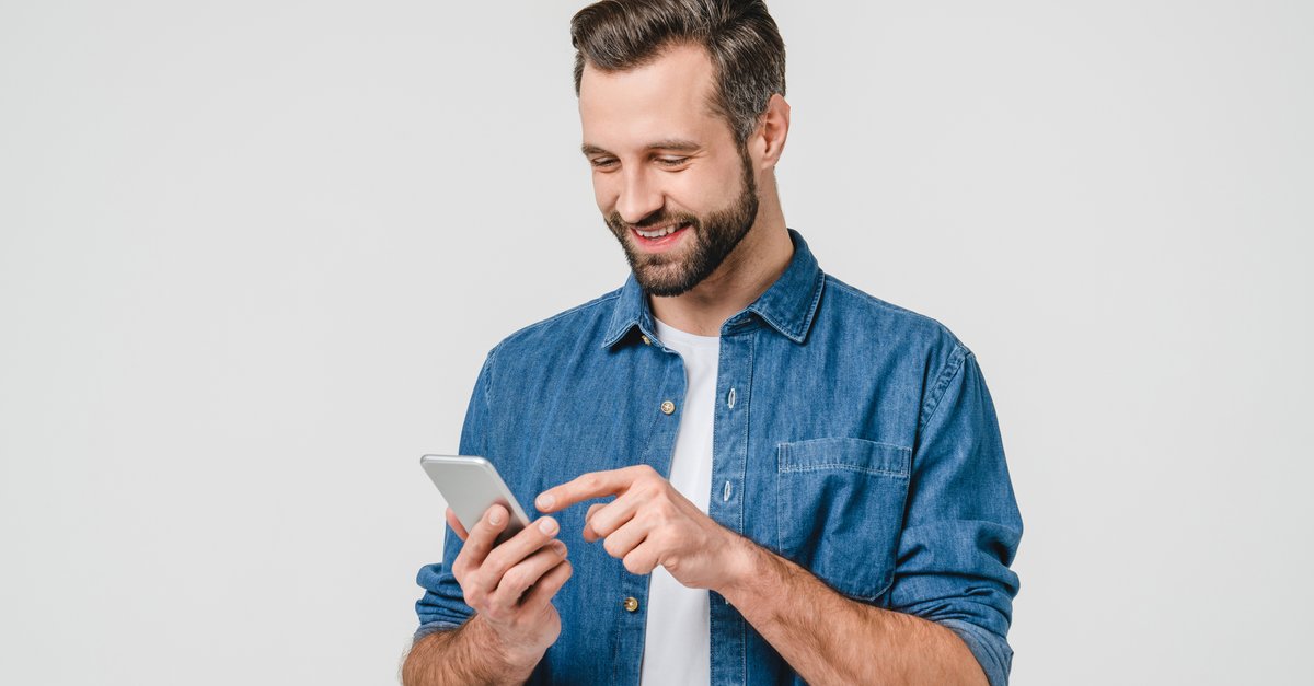 ftw Was heißt das im Chat & in der Jugendsprache?
