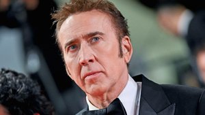 Nicolas Cage ist Spider-Man: Trailer-Leak & erstes Bild zu Amazons ersehnter Marvel-Serie