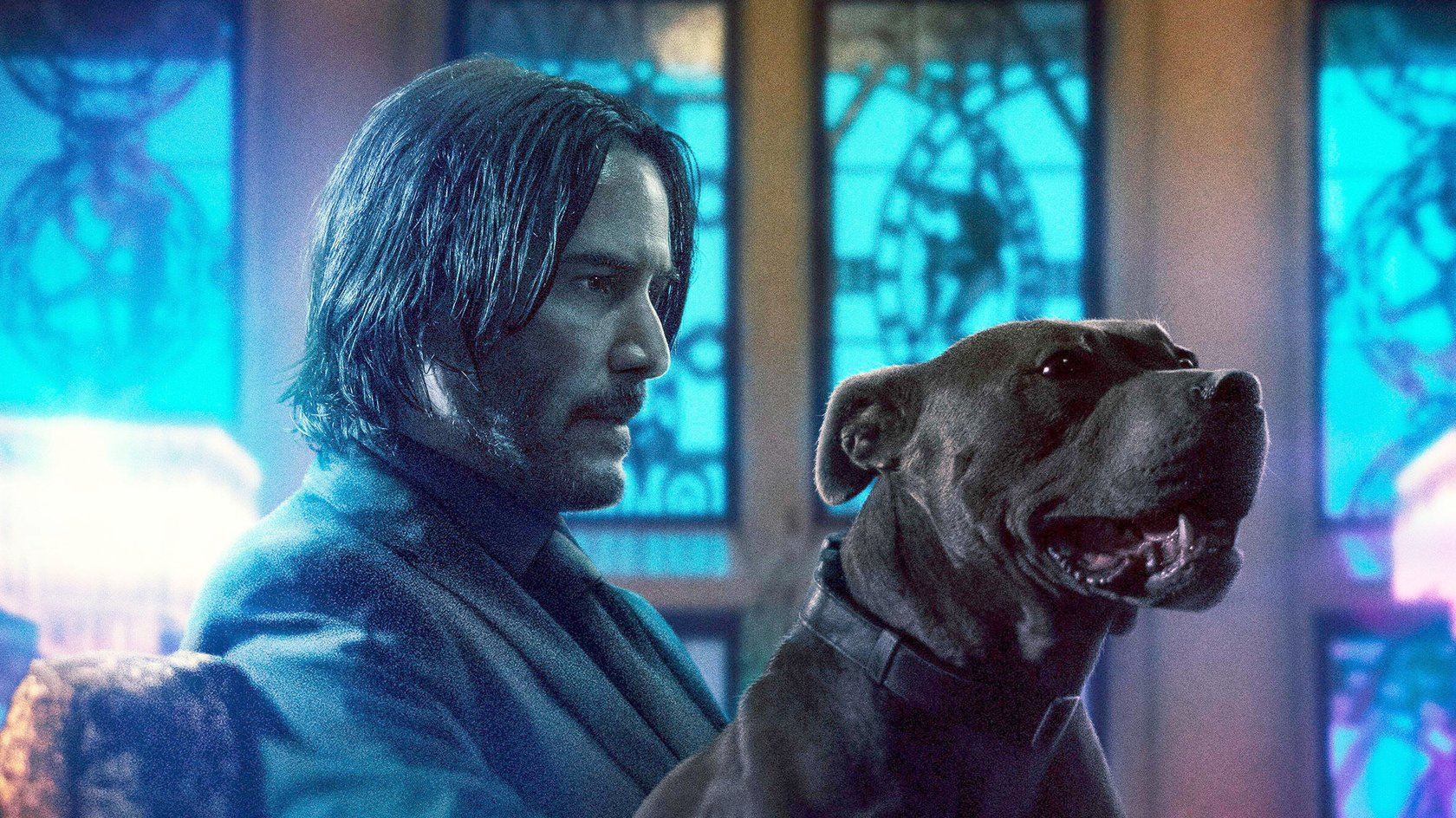 Regie-Legende hasst „John Wick 4“ mit Keanu Reeves: „Ich finde den Film unfassbar ekelhaft“