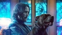 Regie-Legende hasst „John Wick 4“ mit Keanu Reeves: „Ich finde den Film unfassbar ekelhaft“