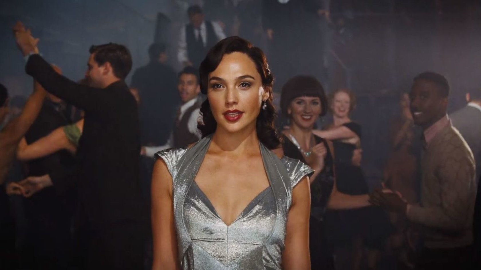 „Tod auf dem Nil“ bald im Kino: Seht den Trailer zur Fortsetzung von „Mord im Orient Express“
