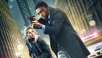 Sienna Miller enthüllt rührende Geschichte über MCU-Star Chadwick Boseman