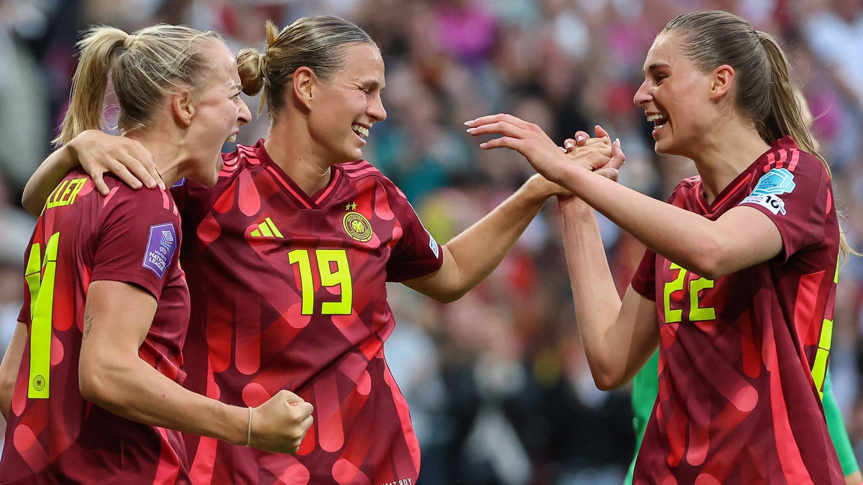 Comattozze porn normative Direct Interaction pair of