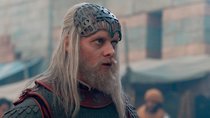 Ab sofort auf Amazon: Dieser Fantasy-Film mit „Game of Thrones“- und „Witcher“-Stars ging 2022 unter