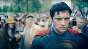 Neuer „Superman“-Trailer ändert unsinniges Detail nach Fanbeschwerden in einer der eindrucksvollsten Szenen