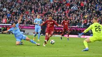 1. und 2. Bundesliga im Stream: Live-Übertragung auf Sky, DAZN und im Free-TV