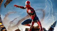 Nicht nur neuer „Spider-Man“-Film mit Tom Holland geplant: Marvel-Wunsch wird endlich wahr