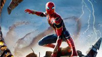 Nicht nur neuer „Spider-Man“-Film mit Tom Holland geplant: Marvel-Wunsch wird endlich wahr