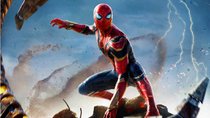 Nicht nur neuer „Spider-Man“-Film mit Tom Holland geplant: Marvel-Wunsch wird endlich wahr