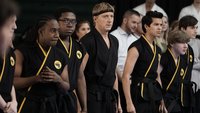 „Cobra Kai“ Staffel 3: Netflix-Start, Handlung, Cast – wie geht es weiter?