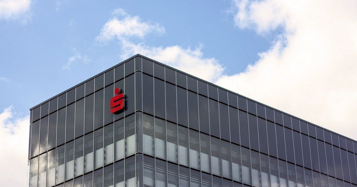 Sparkasse Hotline und TelefonSupport so erreicht ihr eure Bank