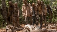 „The Walking Dead“: Darum müsst ihr euch auf einen wichtigen Tod gefasst machen