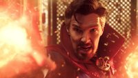 „Doctor Strange 2“: 26 Easter Eggs, die nur aufmerksame Marvel-Fans gefunden haben