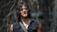 Großes „The Walking Dead“-Versprechen: Letzte Staffel wird „richtig brutal“ und „sehr, sehr, sehr düster“