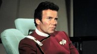 Nach 42 Jahren: Der für viele Sci-Fi-Fans beste „Star Trek“-Film erreicht besonderen Meilenstein