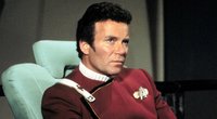Nach 42 Jahren: Der für viele Sci-Fi-Fans beste „Star Trek“-Film erreicht besonderen Meilenstein
