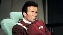 Nach 42 Jahren: Der für viele Sci-Fi-Fans beste „Star Trek“-Film erreicht besonderen Meilenstein