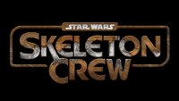 Ein Hauch „Stranger Things“: Neue „Star Wars“-Serie „Skeleton Crew“ präsentiert völlig neue Welt