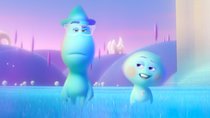 Ab sofort auf Disney+: Disney-Pixars „Soul“ im Stream