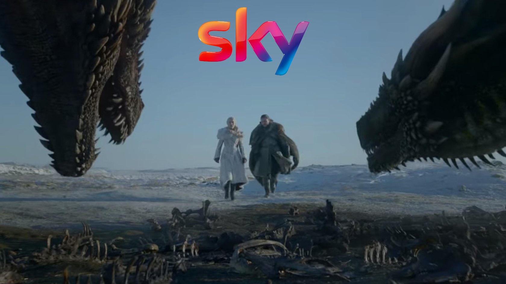 Sky Jugendschutz PIN vergessen? Das könnt ihr tun!
