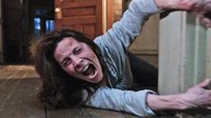 "Es ist unerklärlich": Bei diesem 12 Jahre alten Horror-Hit spukte es auch hinter der Kamera